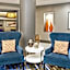Crowne Plaza Annapolis By IHG