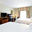 Hampton Inn By Hilton & Suites Blairsville