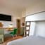 ibis Budget Menton