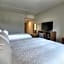 Holiday Inn & Suites Pigeon Forge Convention Center By IHG