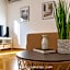 Ma Maison en Italie by PortofinoVip