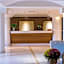 Crithoni's Paradise Hotel
