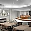 SpringHill Suites by Marriott Lynchburg Airport/University Area