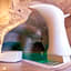 Aquatio Cave Luxury Hotel & SPA