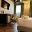 312 Piazza San Marco - Relais il Doge