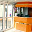 Hotel Sonne