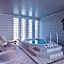 Romantik Hotel Gebhards