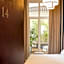 Hotel Saint Germain