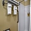 Best Western Plus Altoona Inn
