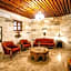 Zeydem Suites