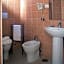 Best Suites Pantheon