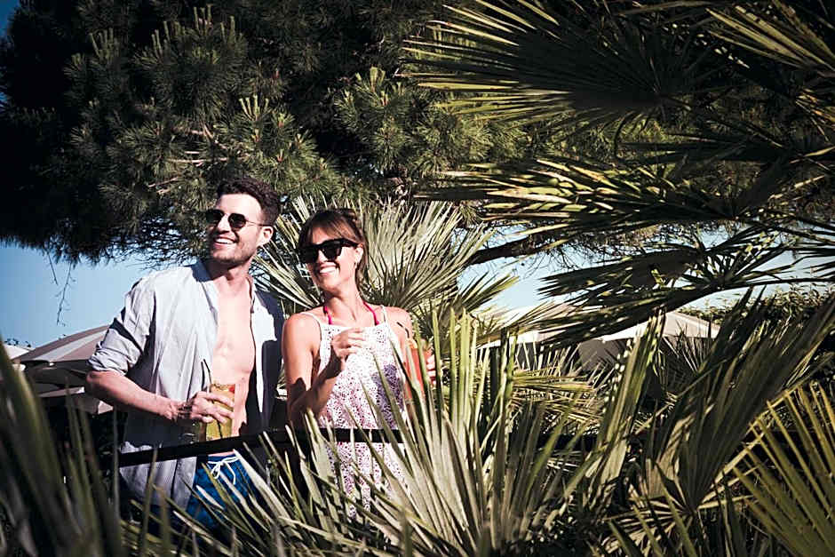 Bibione Palace Spa Hotel