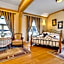 Sandtorgholmen Hotel - Best Western Signature Collection