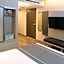 City Express Plus by Marriott Tampico