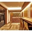 MusBee Tokyo Hamamatsucho - Vacation STAY 40880v