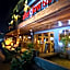 After Glow Hostel