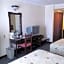 Hotel Real de Uruapan