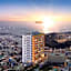 Shin Shin Hotel Seogwipo