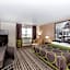 Super 8 by Wyndham Spirit Lake/Okoboji