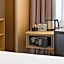 Novotel Aachen City
