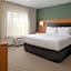 TownePlace Suites by Marriott Richland Columbia Point