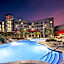 Choctaw Casino & Resort Grant, Trademark Coll by Wyndham