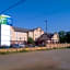 Holiday Inn Express & Suites Greenville By IHG