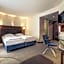 Sunday Hotel München Airport Freising