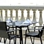Algiers Marriott Hotel Bab Ezzouar