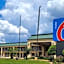 Motel 6 Jackson MS Southwest