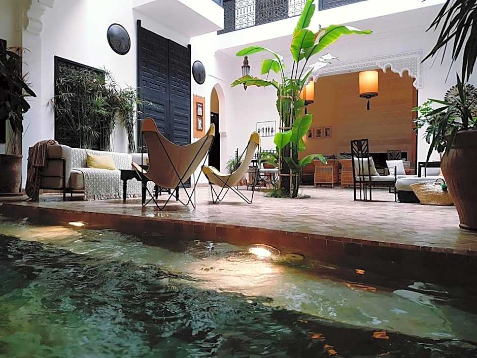 Riad Danka