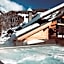 Terra-Beka Lodge