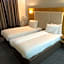 Holiday Inn Sittingbourne By IHG