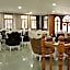 Atlas Otel
