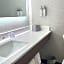 Holiday Inn Express And Suites Prospect Heights By IHG
