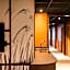 Sangha Toulouse