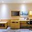 City Comfort Inn Yangjiang Baili Plaza Mojiang Road