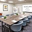 Mercure Nottingham Sherwood Hotel