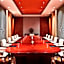 Sheraton Jinan Hotel