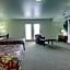 InTown Suites Metairie