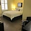 The Sherman Inn