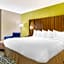 Best Western Plus New Englander