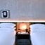 Kimpton Theta New York - Times Square By IHG