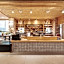 Jeonju Yeonghwa Hotel