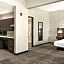 Homewood Suites by Hilton Springfield Medical District