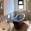 Guayaba Inn Boutique Hotel