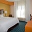 Fairfield Inn & Suites by Marriott Morgantown