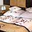 Boutique Hotel's II