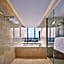 Hilton Hefei