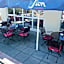 ibis Koeln Airport